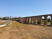 166  Bekir Pasha Aqueduct.jpg
